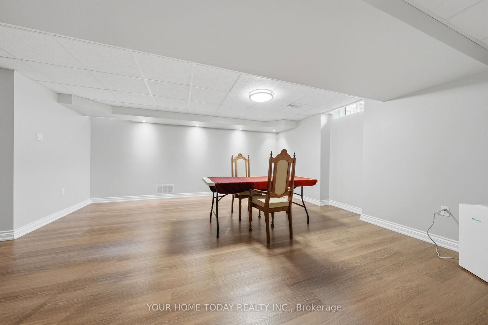 Detached House for sale at 83 Atwood Avenue, Halton Hills, Ontario, L7G 6C5 - Georgetown - MLS: W12996350