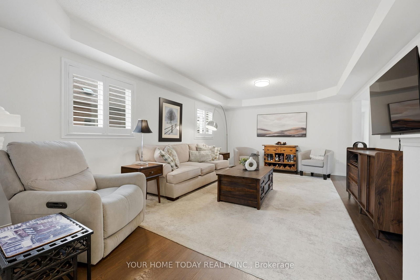 Detached House for sale at 83 Atwood Avenue, Halton Hills, Ontario, L7G 6C5 - Georgetown - MLS: W12996350