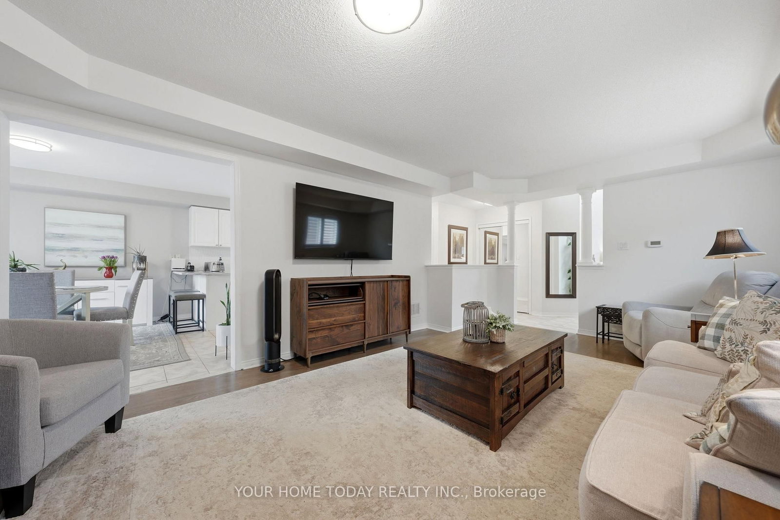 Detached House for sale at 83 Atwood Avenue, Halton Hills, Ontario, L7G 6C5 - Georgetown - MLS: W12996350