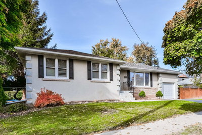 2063 HIXON St | Oakville | Image