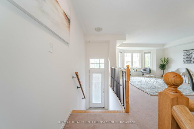 3,4 - 3375 Thomas Street