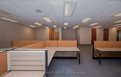 305 - 989 Derry Rd | Mississauga | Image