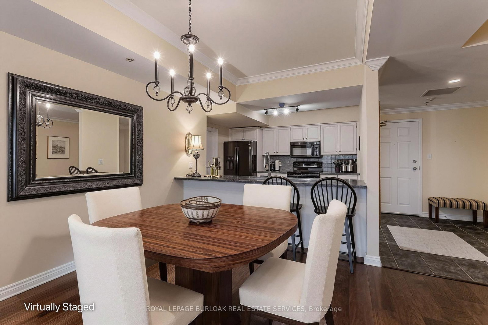 391 Plains Road E, Unit 412 - Photo 12