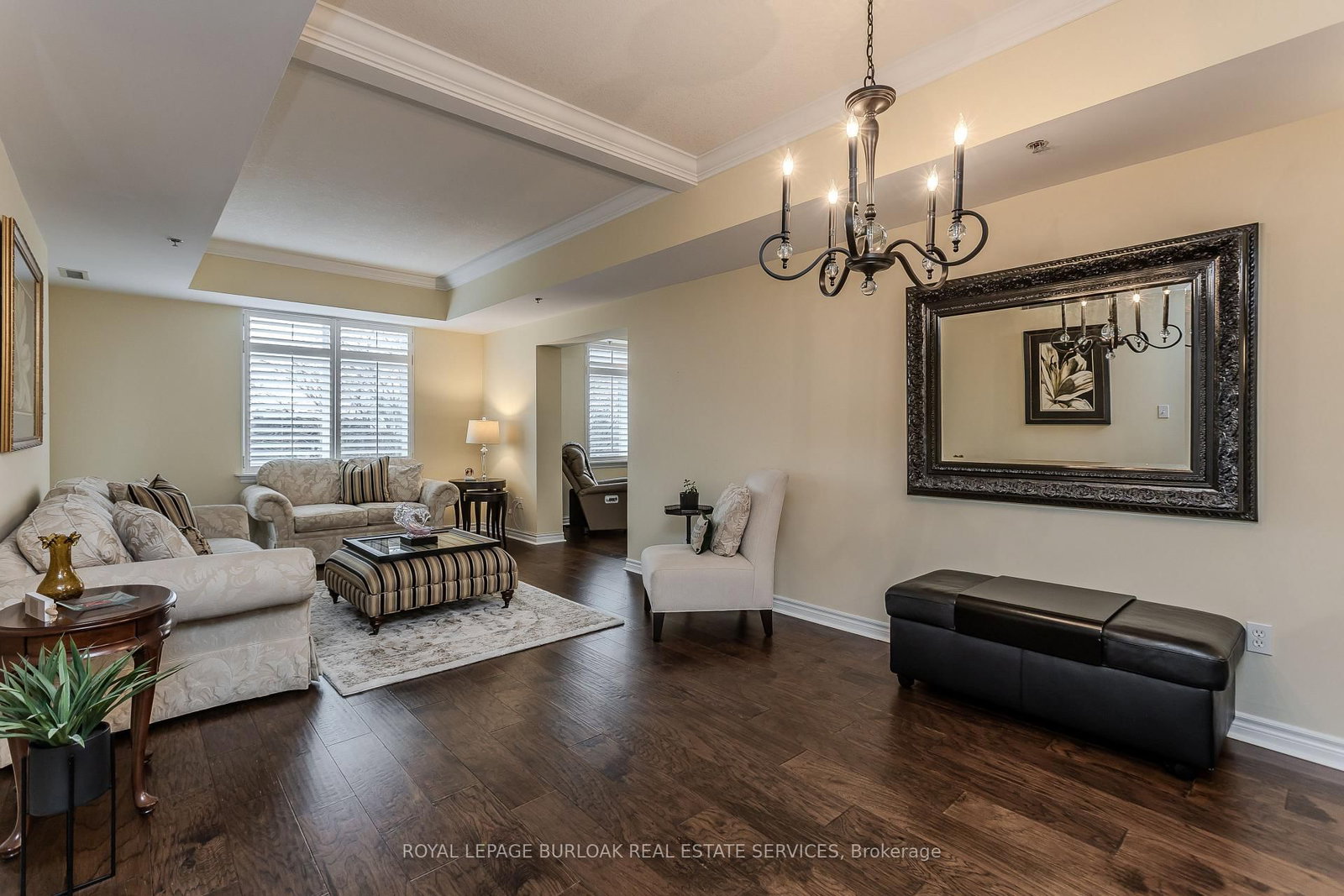 391 Plains Road E, Unit 412 - Photo 13