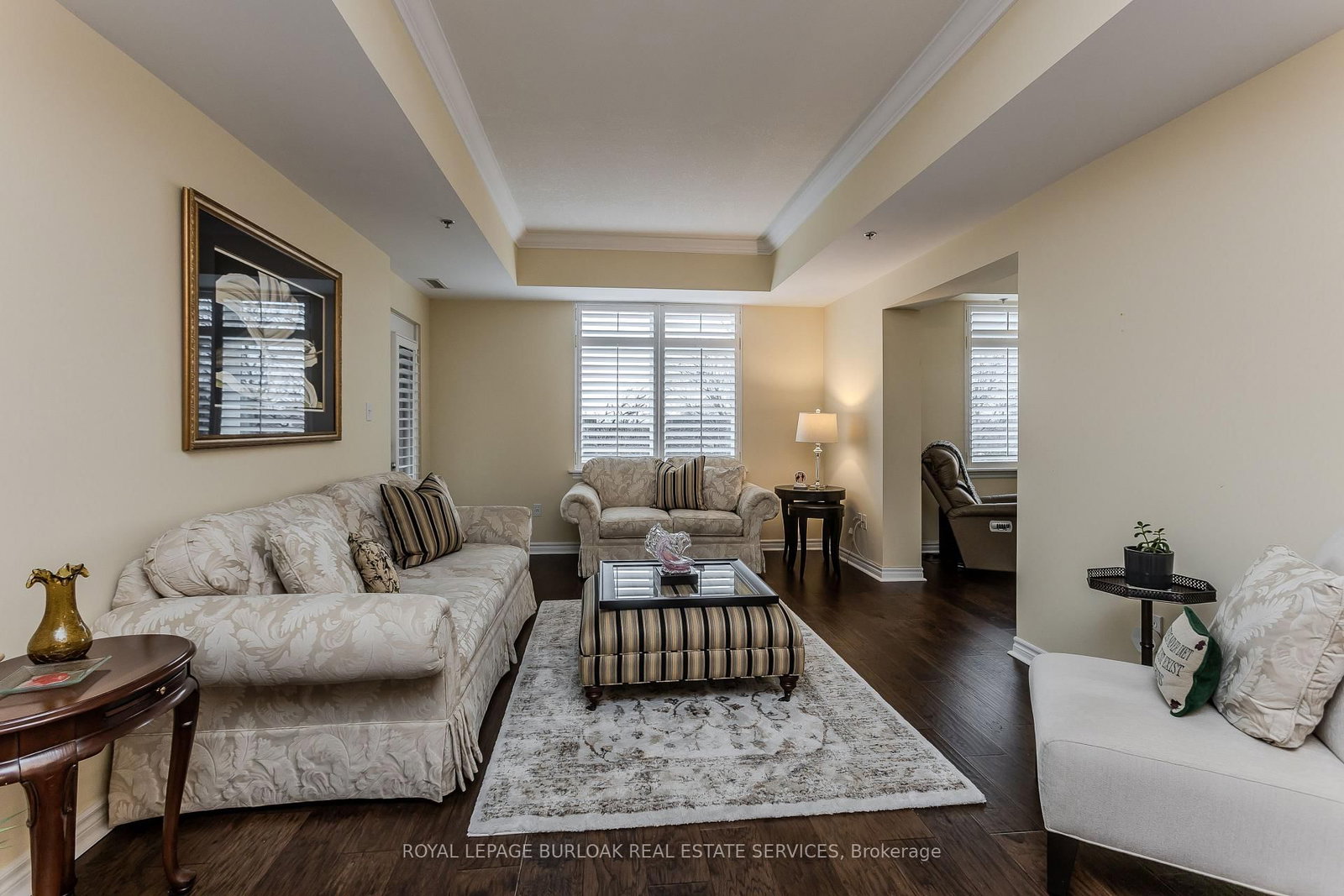 391 Plains Road E, Unit 412 - Photo 14