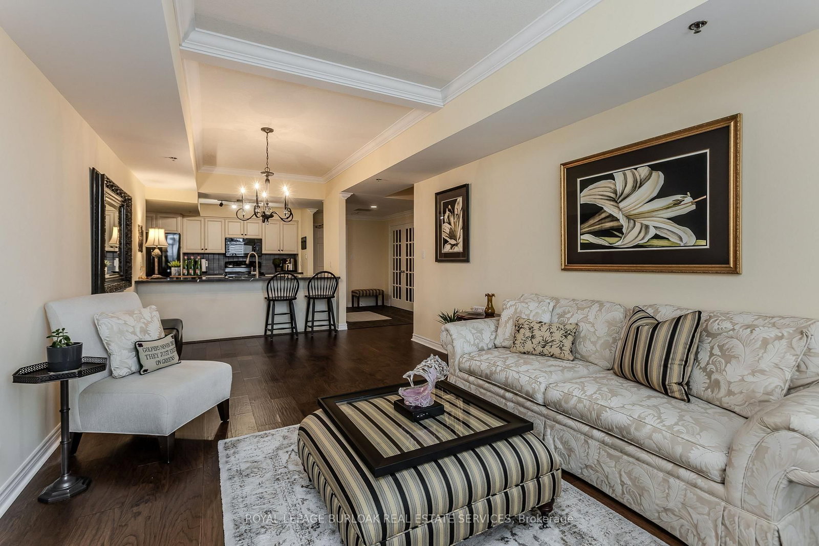 391 Plains Road E, Unit 412 - Photo 17