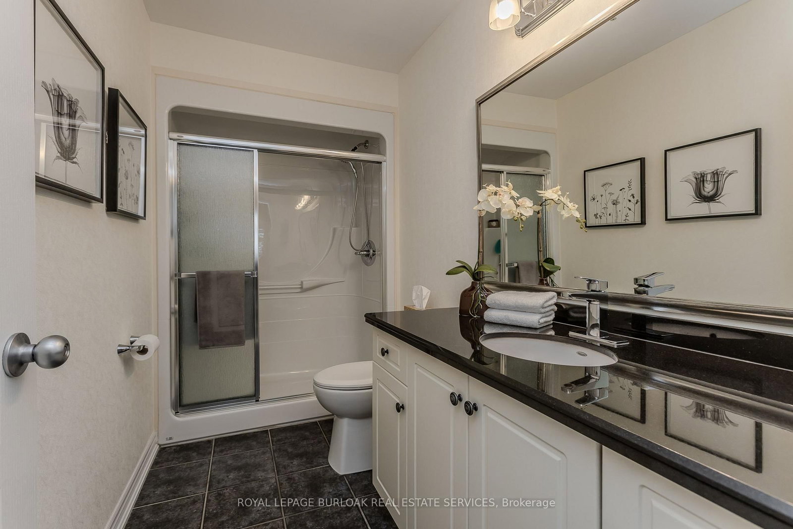 391 Plains Road E, Unit 412 - Photo 20