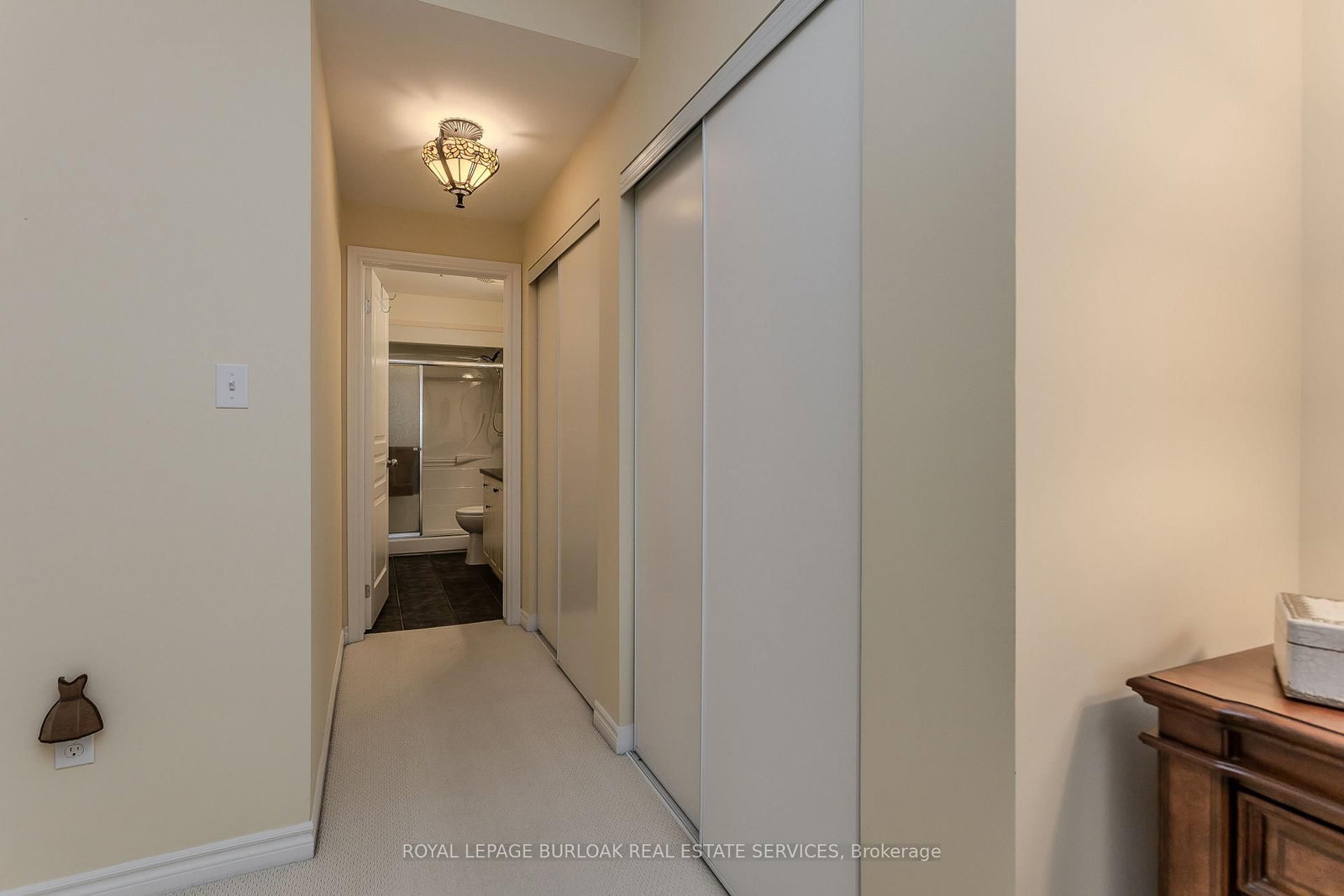 391 Plains Road E, Unit 412 - Photo 21