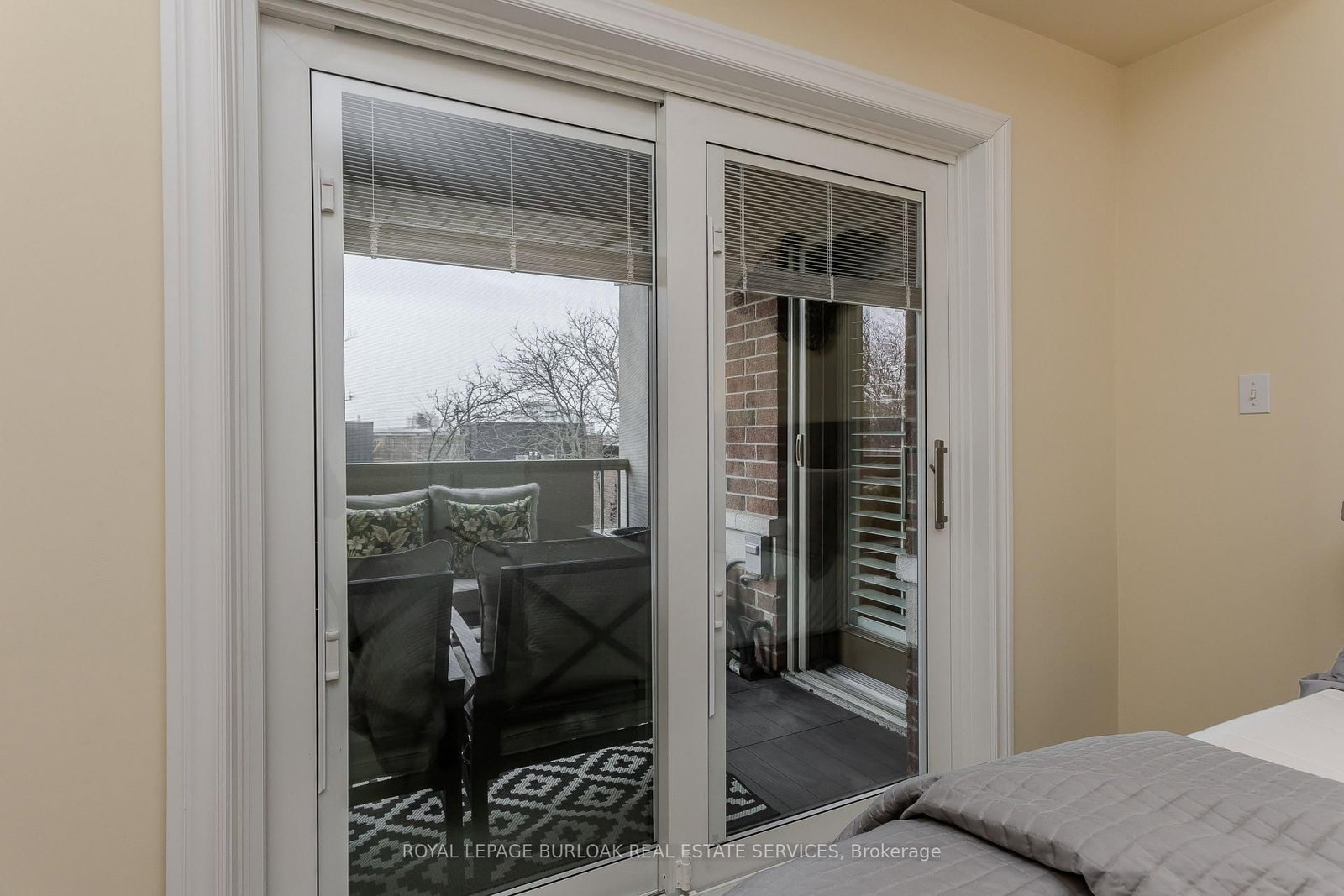 391 Plains Road E, Unit 412 - Photo 23