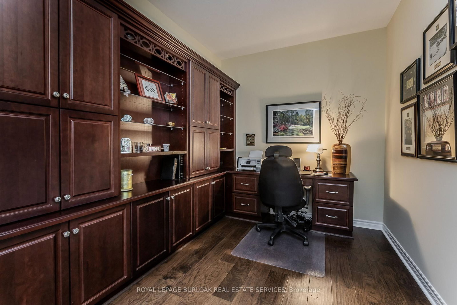 391 Plains Road E, Unit 412 - Photo 26