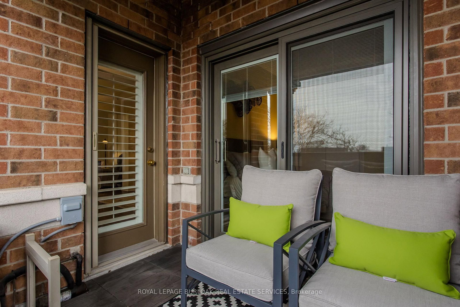 391 Plains Road E, Unit 412 - Photo 27