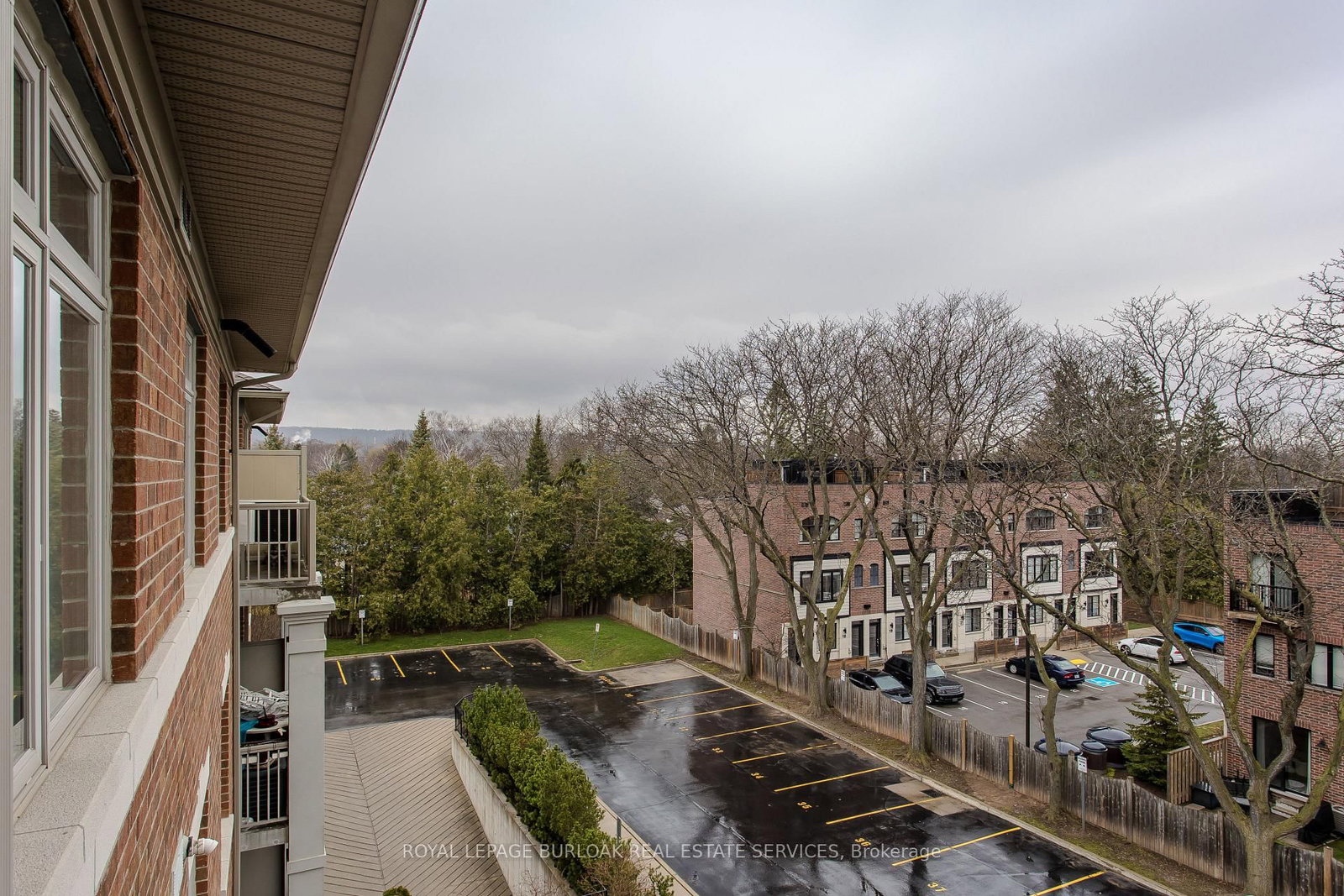 391 Plains Road E, Unit 412 - Photo 29