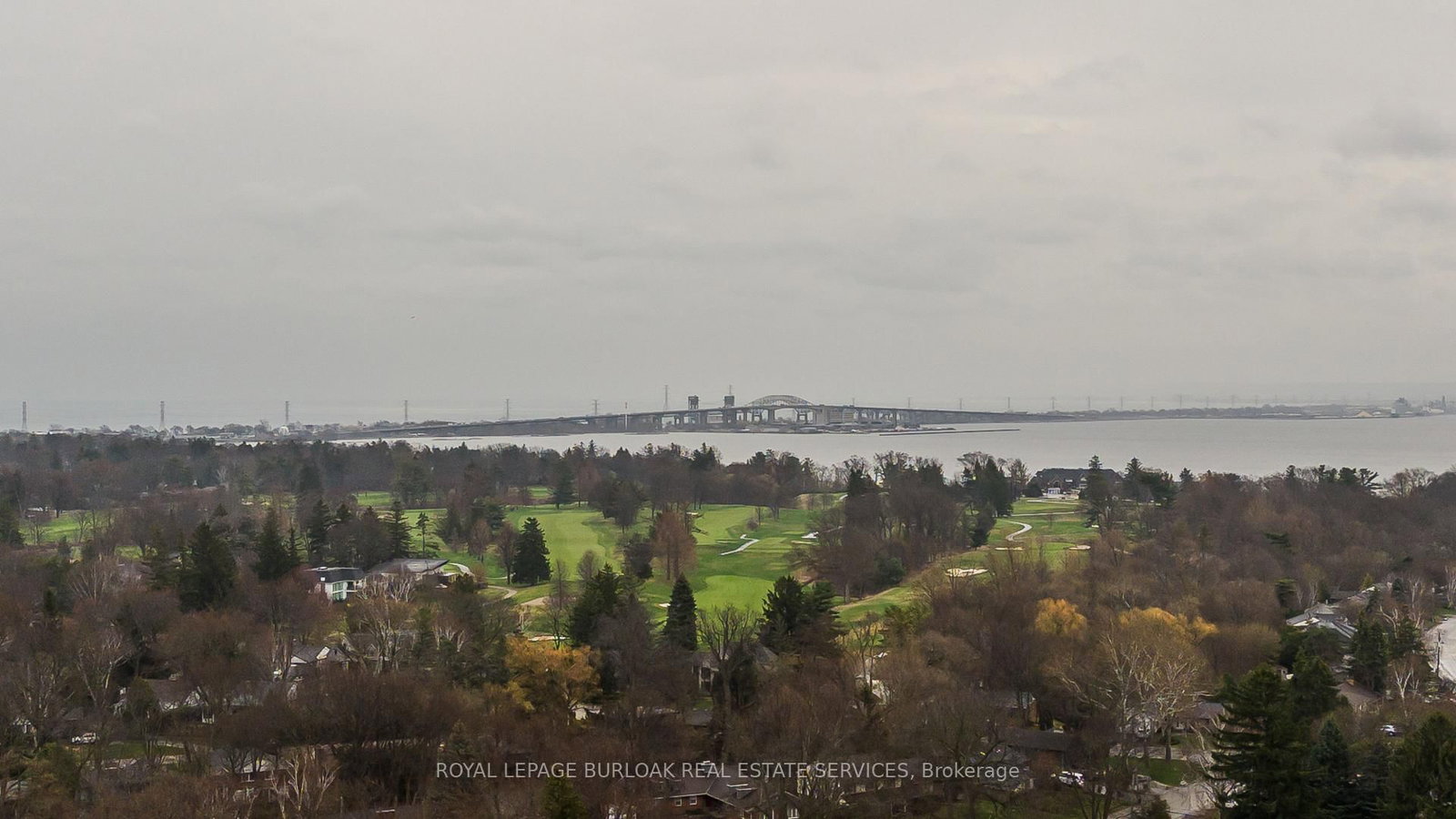 391 Plains Road E, Unit 412 - Photo 3