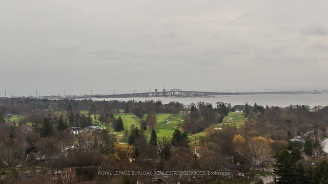 412 - 391 Plains Road E