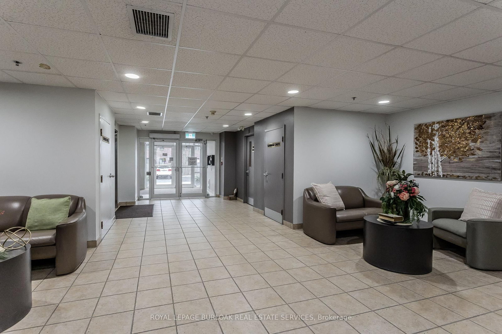 391 Plains Road E, Unit 412 - Photo 30