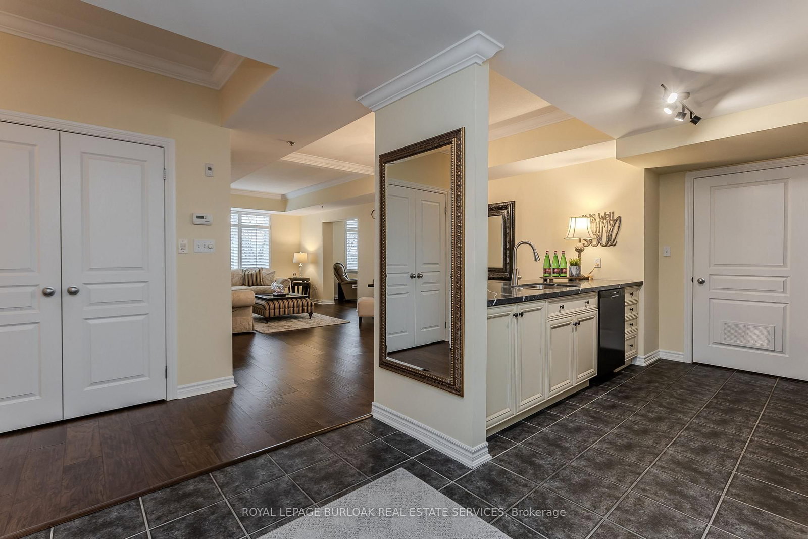 391 Plains Road E, Unit 412 - Photo 5