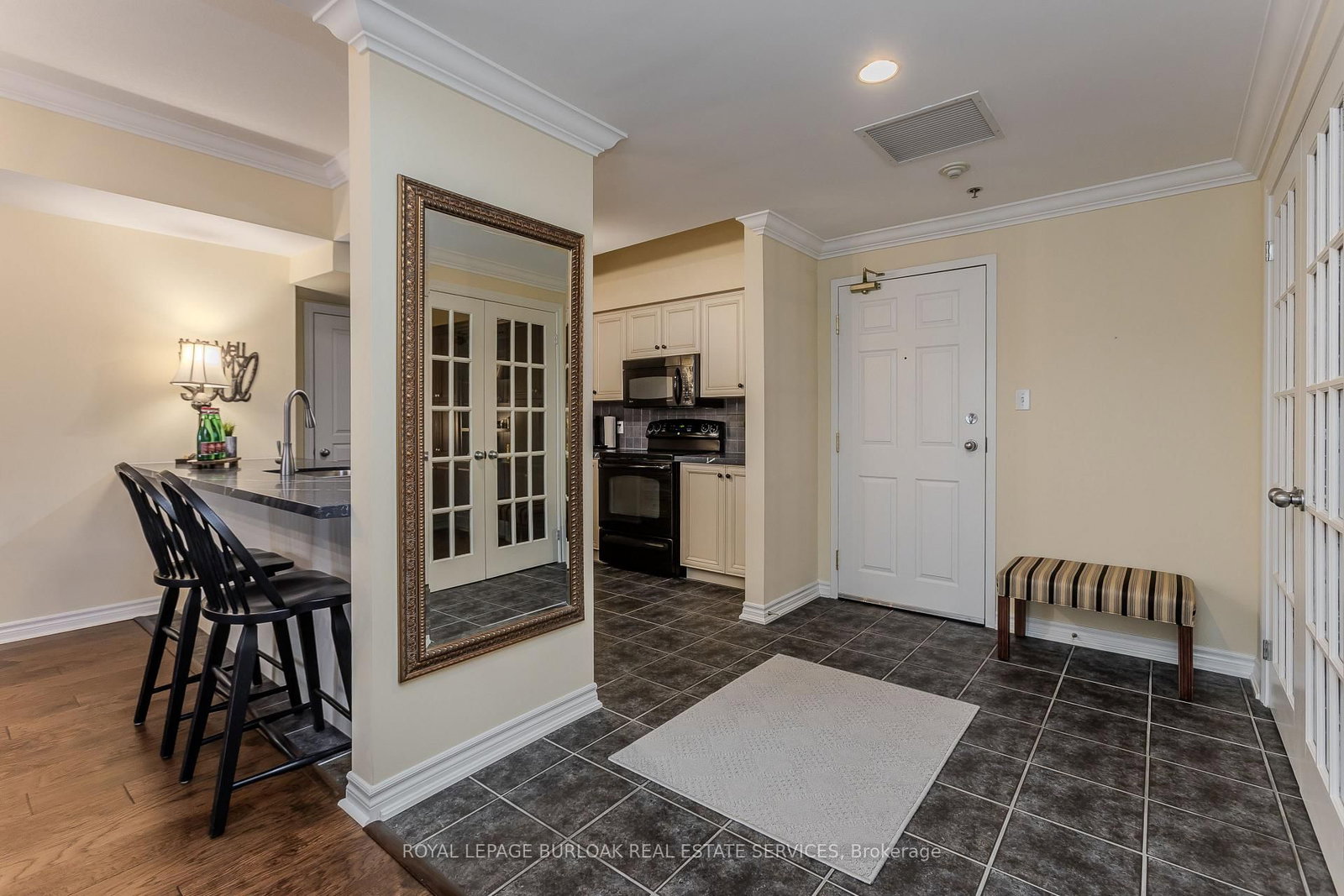 391 Plains Road E, Unit 412 - Photo 7