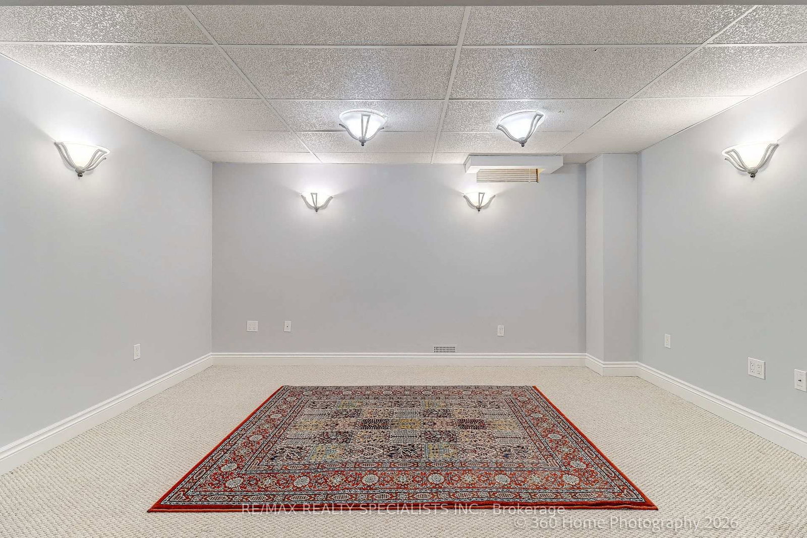 Townhouse for sale at 233 Sherwood Road, Milton, Ontario, L9T 7C1 - Dempsey - MLS: W12996500