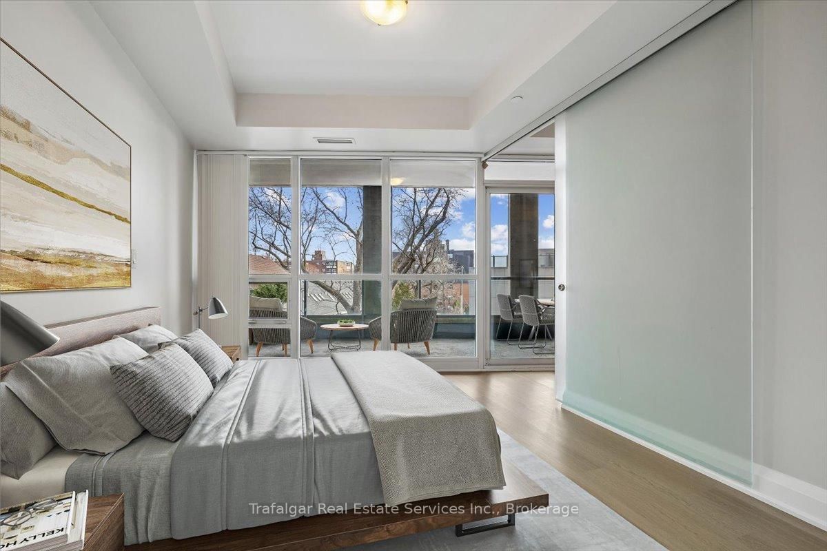 11 Bronte Road, Unit 327 - Photo 19