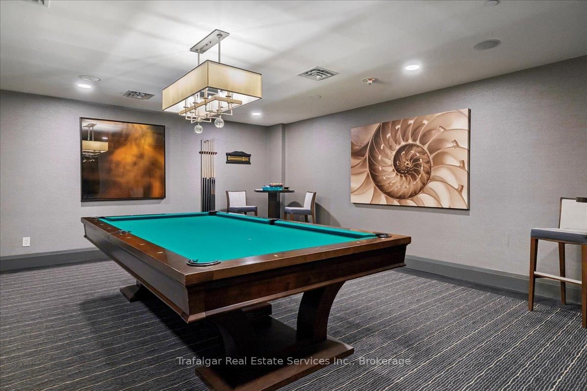 11 Bronte Road, Unit 327 - Photo 26