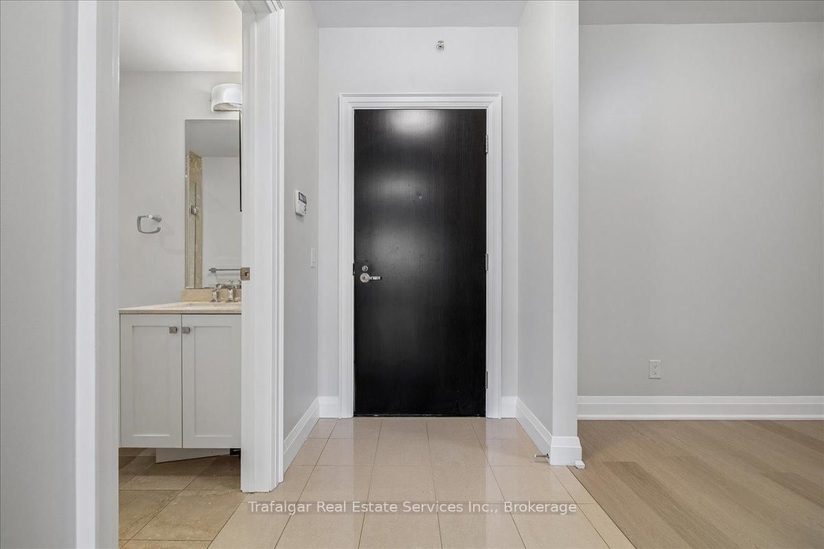 11 Bronte Road, Unit 327 - Photo 5