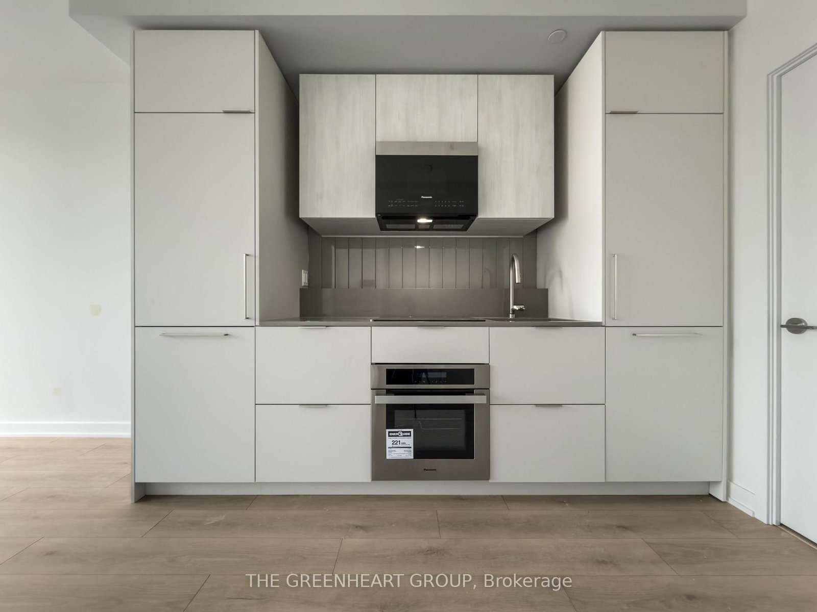 1 Fairview Road, Unit 1106 - Photo 10