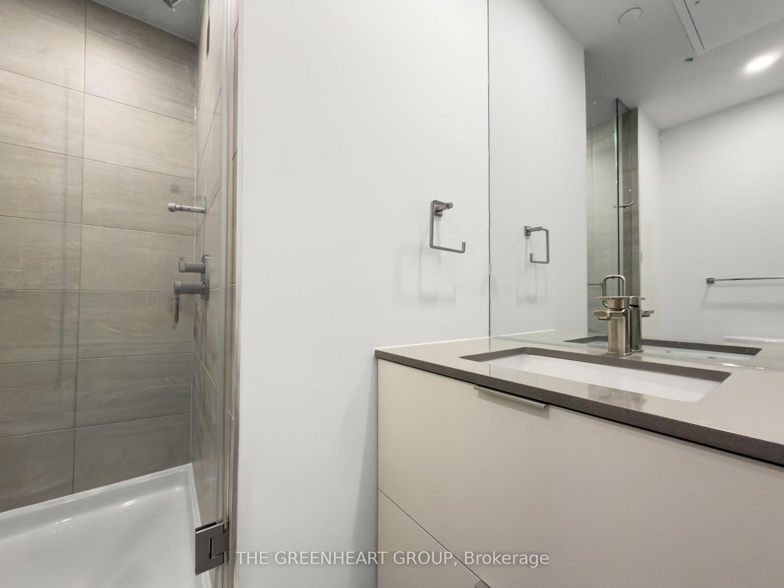 1 Fairview Road, Unit 1106 - Photo 11