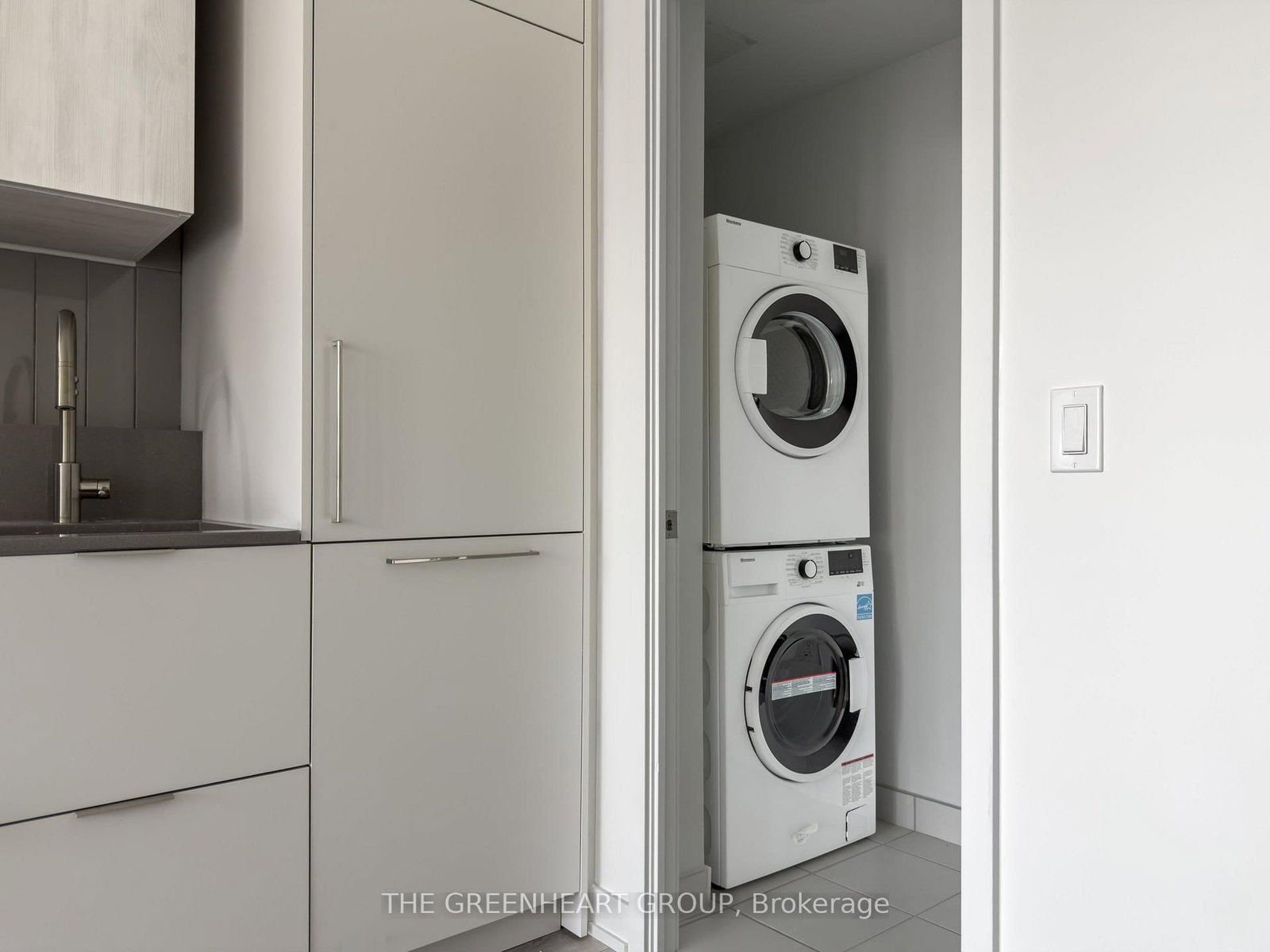 1 Fairview Road, Unit 1106 - Photo 12