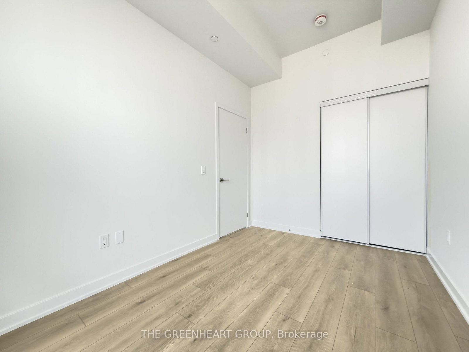 1 Fairview Road, Unit 1106 - Photo 13