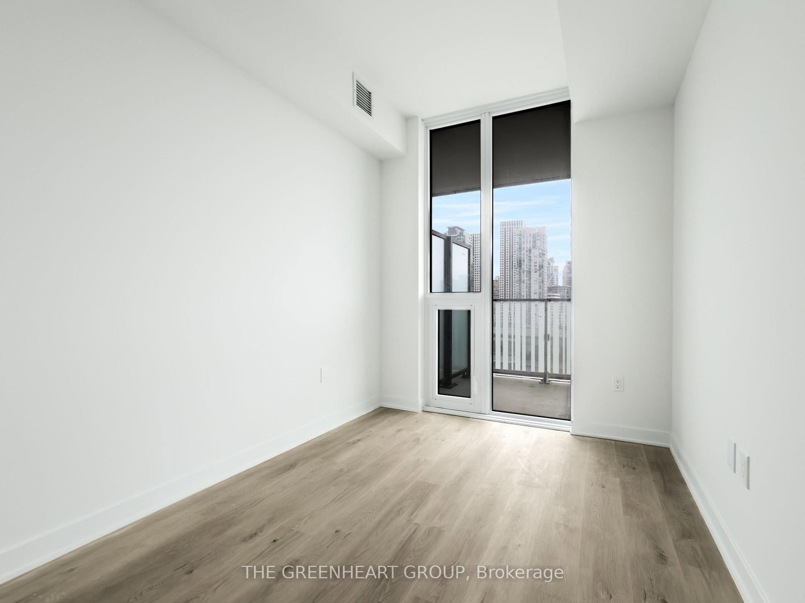 1 Fairview Road, Unit 1106 - Photo 14