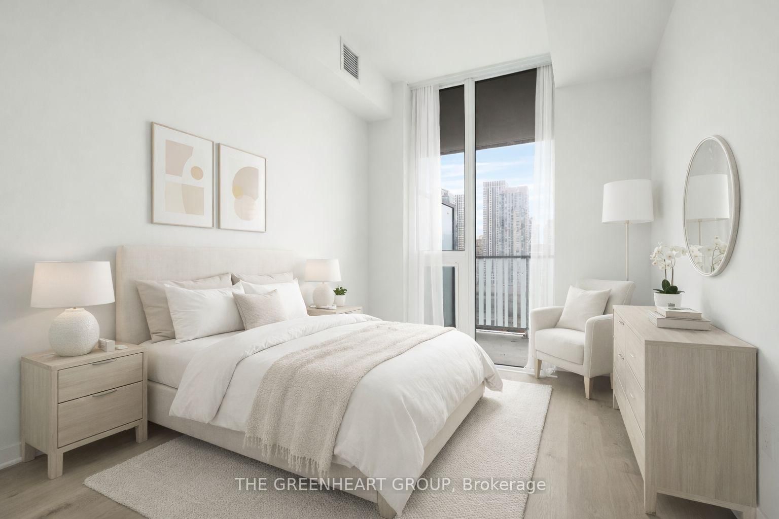 1 Fairview Road, Unit 1106 - Photo 15