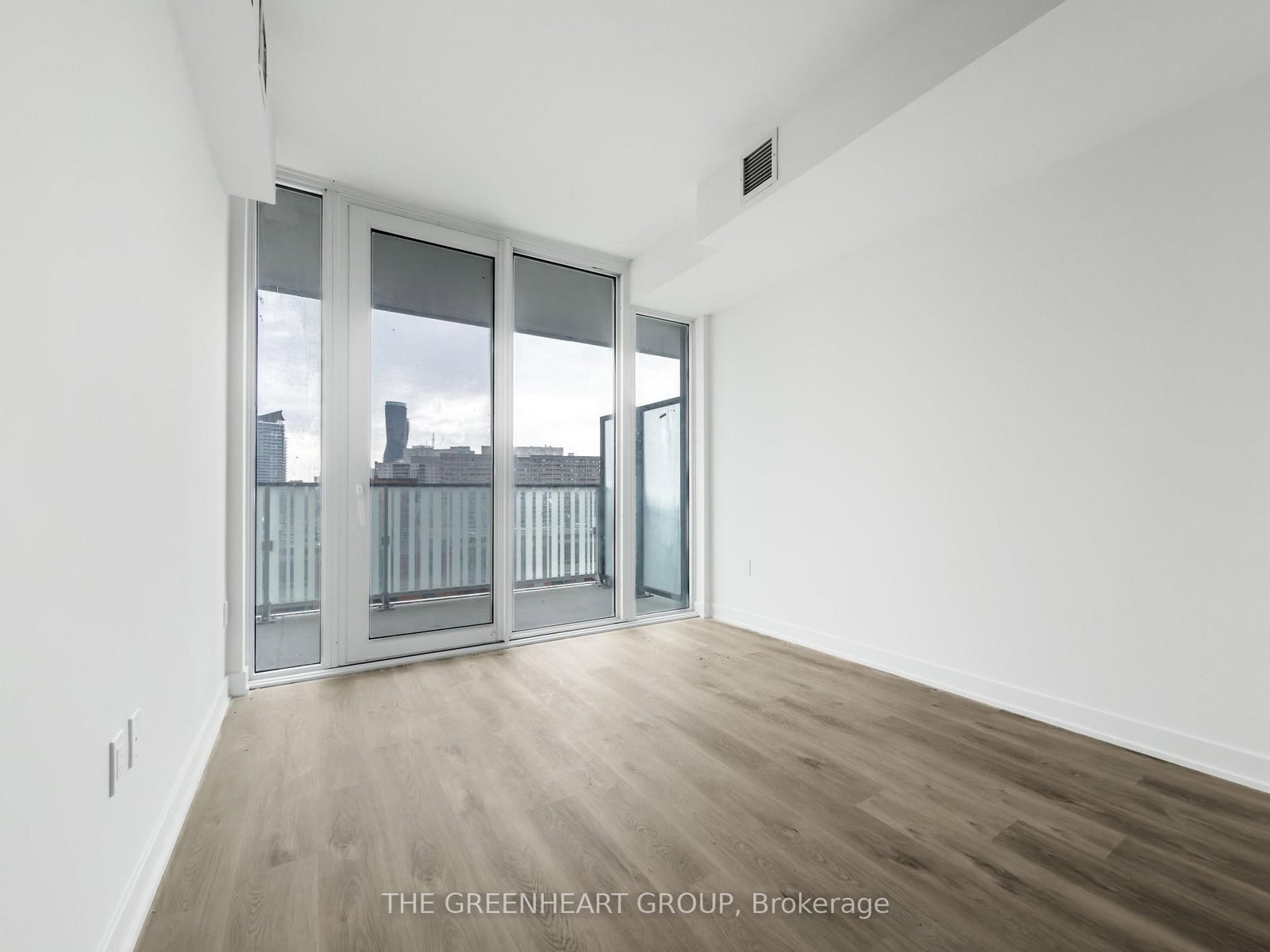 1 Fairview Road, Unit 1106 - Photo 6