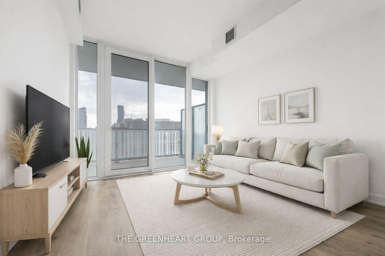 1 Fairview Road, Unit 1106 - Photo 7