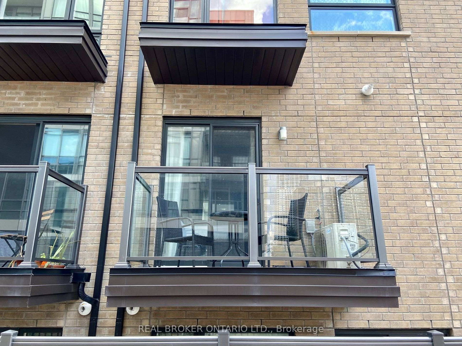 28 Fieldway Road, Unit 51 - Photo 11