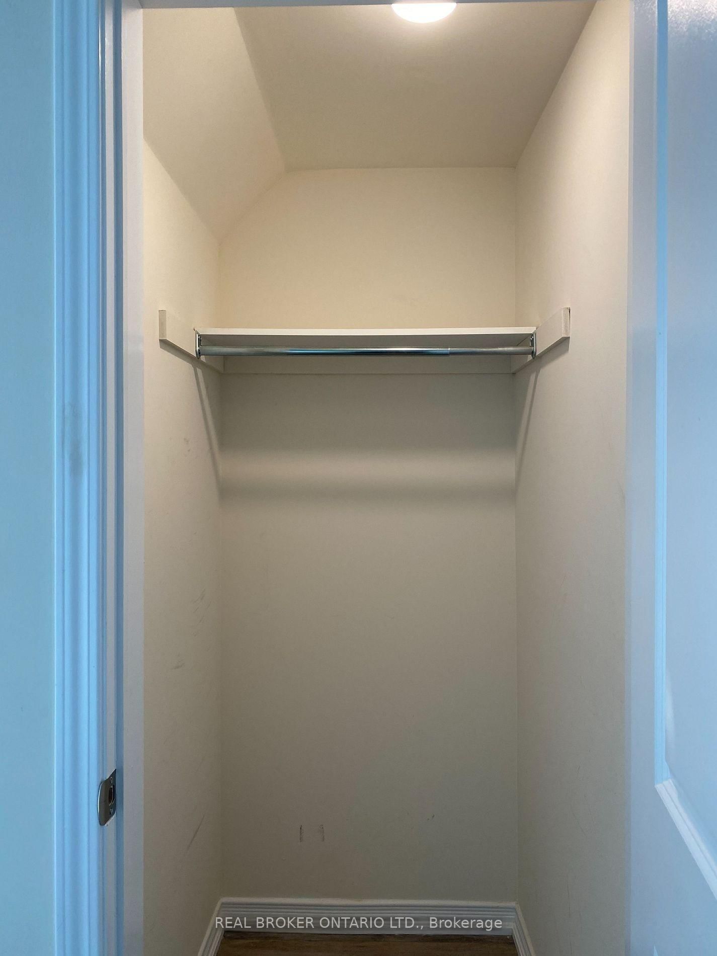 28 Fieldway Road, Unit 51 - Photo 9