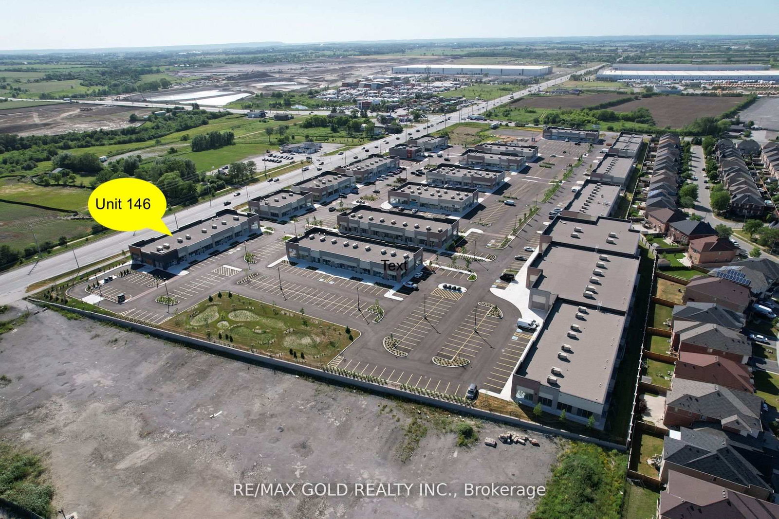 6261 Mayfield Road, Unit 146