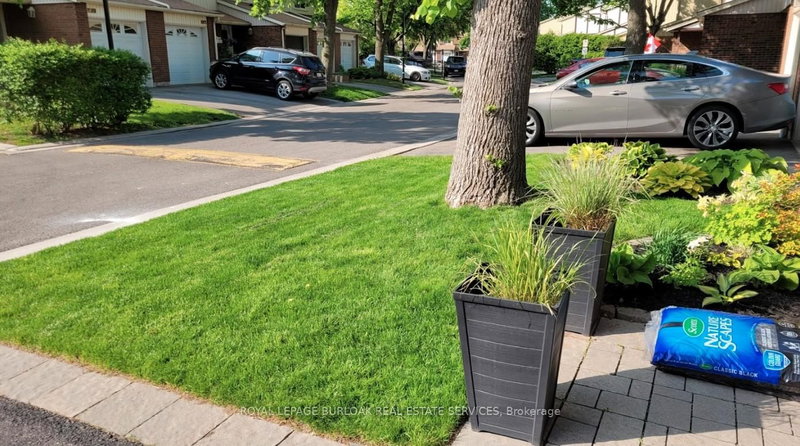 71 - 528 Sheraton Rd, Burlington, L7L 4B2 | Image 2