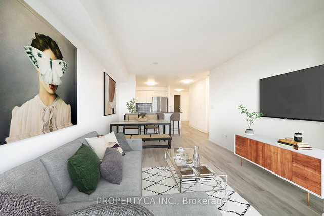 LPH06 - 3 Michael Power Place