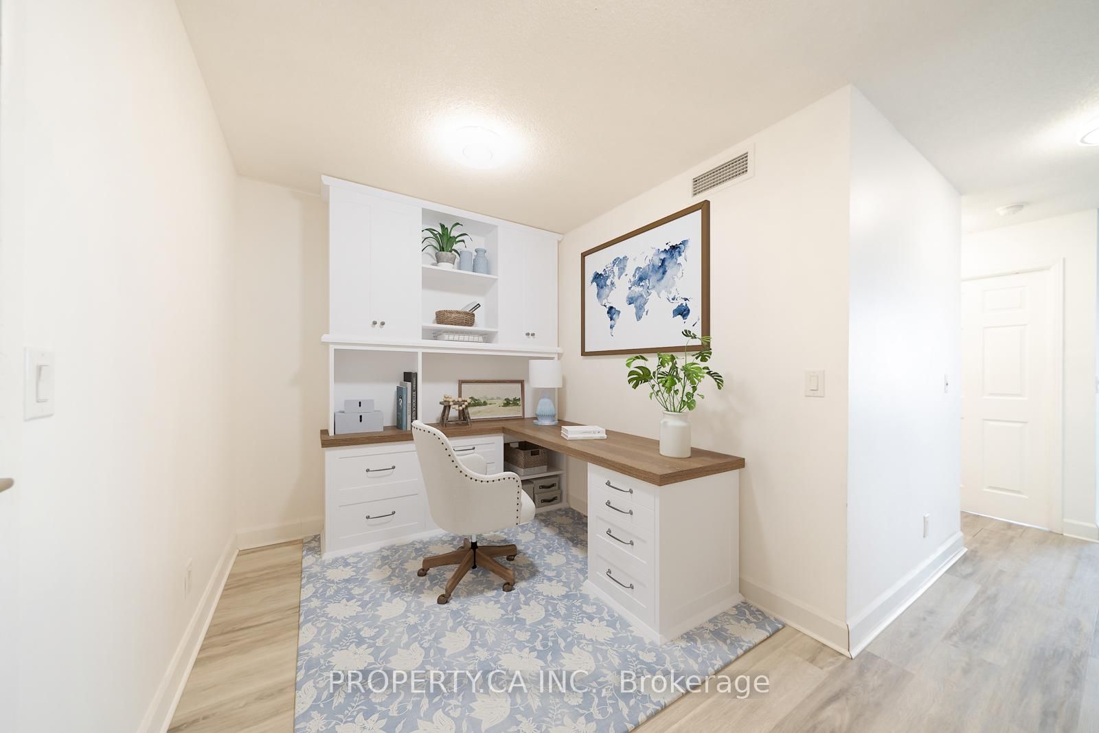 3 Michael Power Place, Unit LPH06 - Photo 5