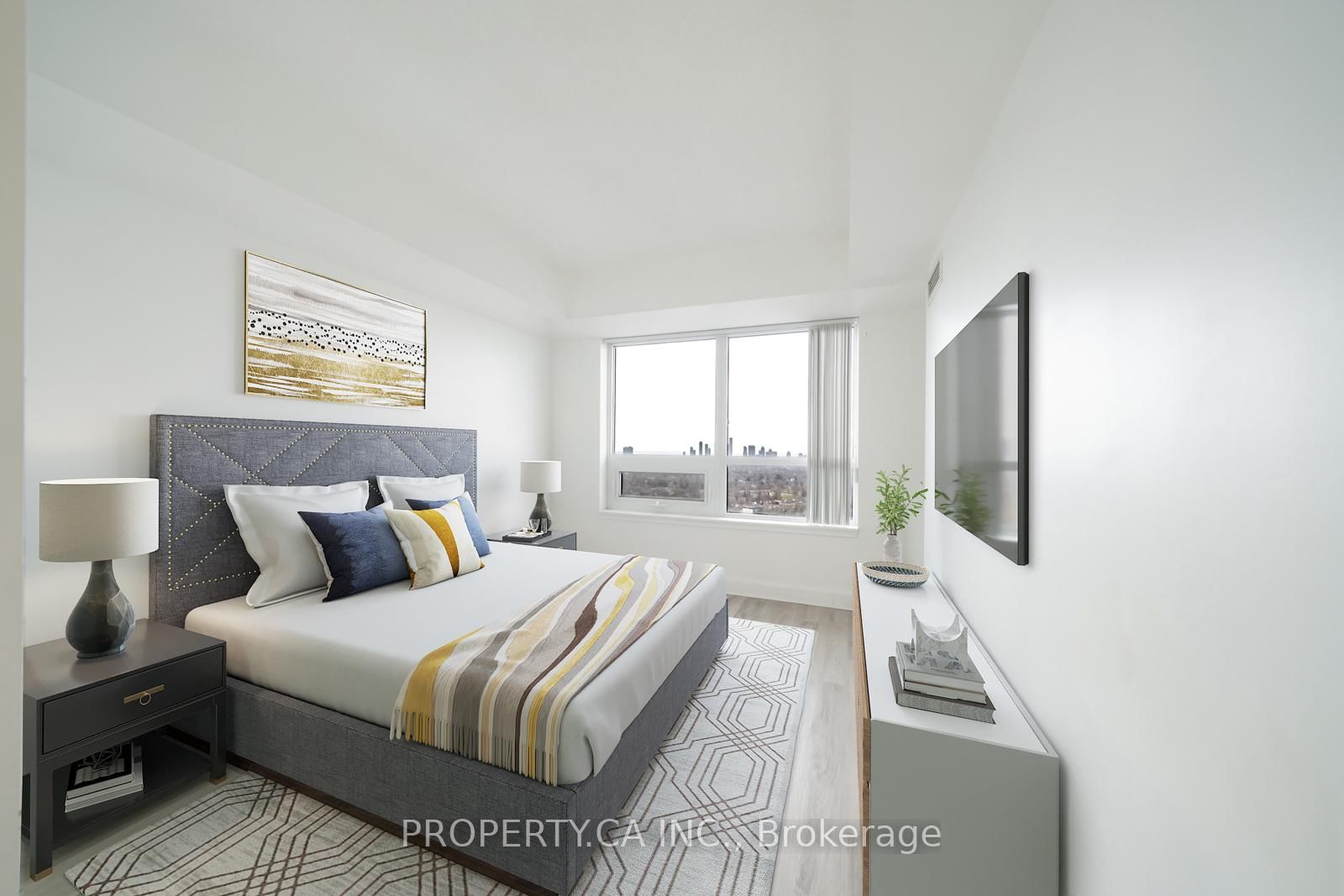 3 Michael Power Place, Unit LPH06 - Photo 6