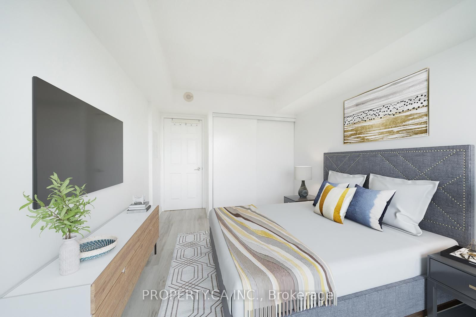 3 Michael Power Place, Unit LPH06 - Photo 7