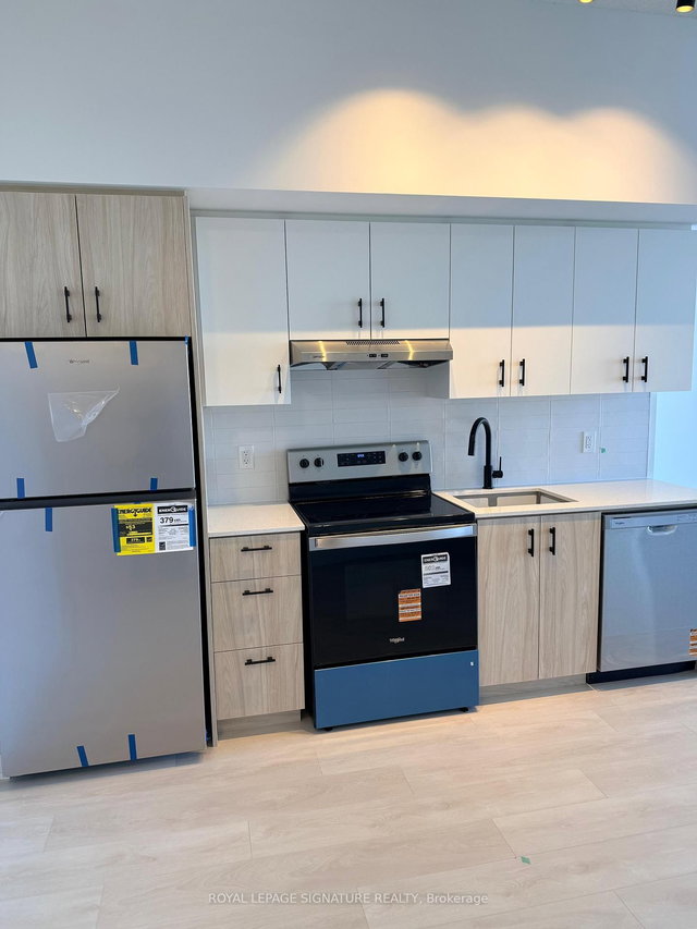 331 - 4853 Thomas Alton Boulevard