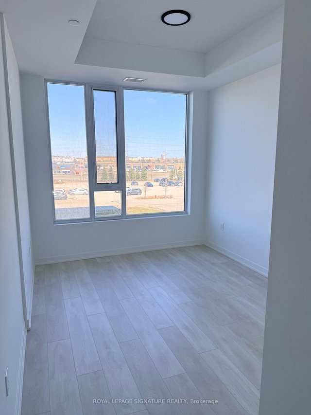 331 - 4853 Thomas Alton Boulevard