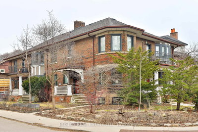 9 Indian Valley Cres | Toronto | Image