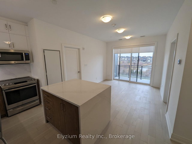 223 - 3265 Carding Mill Trail