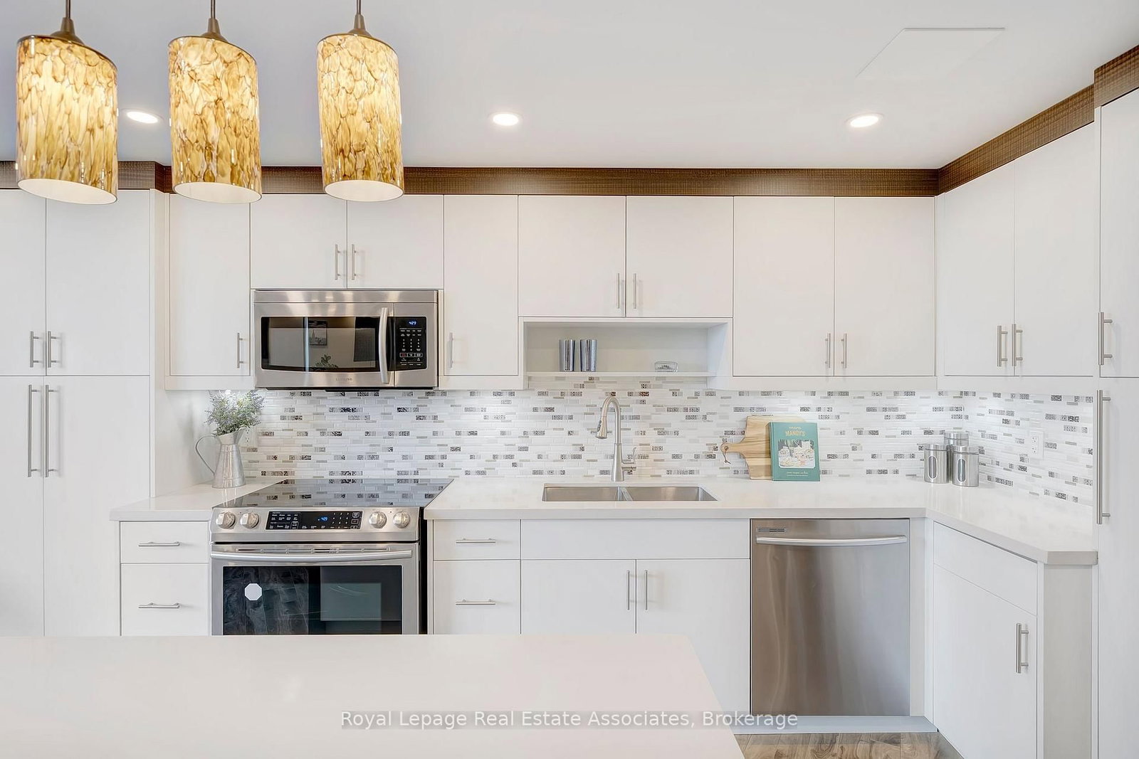 Property at 335 Mill