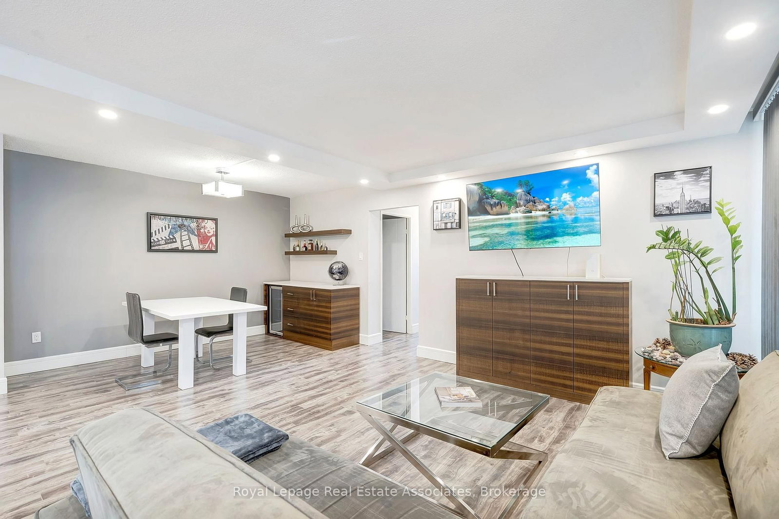 335 Mill Road, Unit 1406 - Photo 11