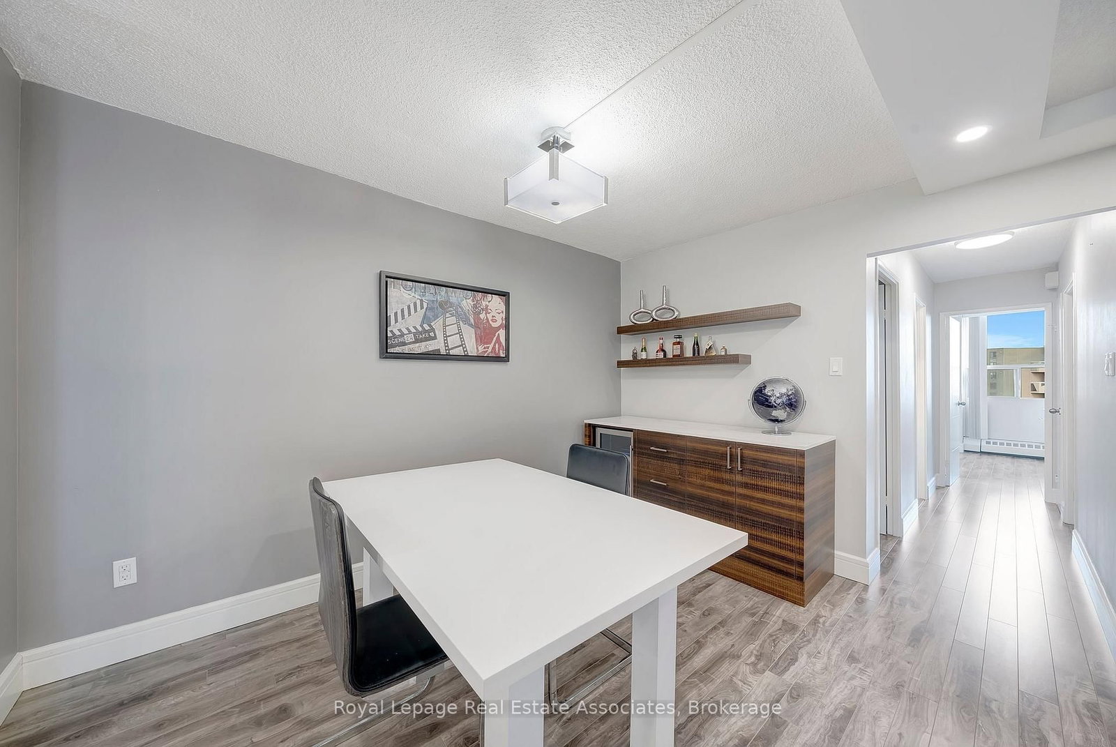335 Mill Road, Unit 1406 - Photo 16