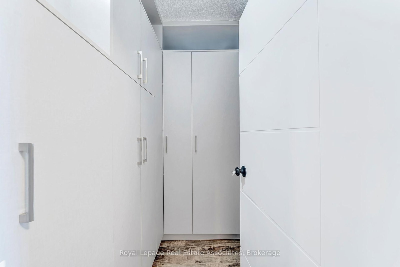 335 Mill Road, Unit 1406 - Photo 17