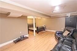 Detached House for sale at 9 Salem Court, Brampton, Ontario, L6V 4J8 - Brampton North - MLS: W12996724